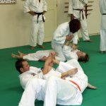 yasuaki kaji sensei 713